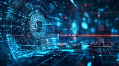 技术解决方案设计