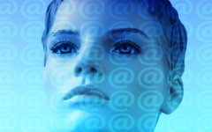 软件应用开发服务